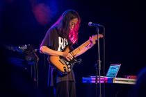 Tim Koh