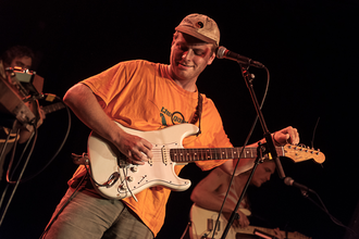 Mac DeMarco_05