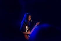 Tim Koh-2