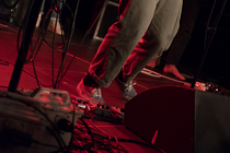 Mac DeMarco_09