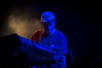 Mac DeMarco_10
