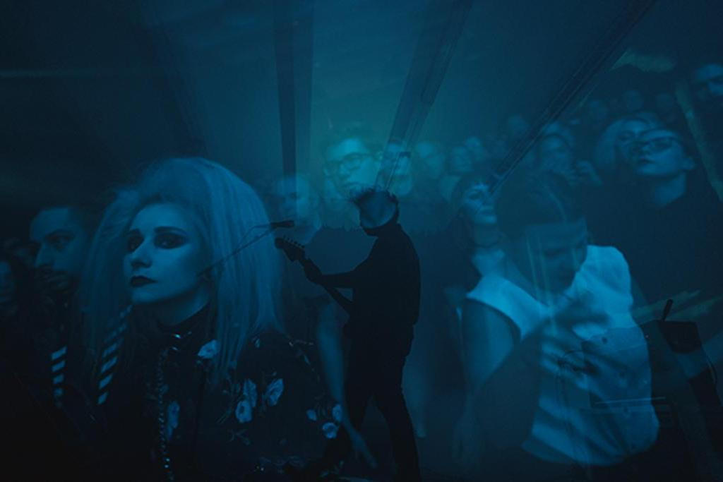 fullmoonzine.cz