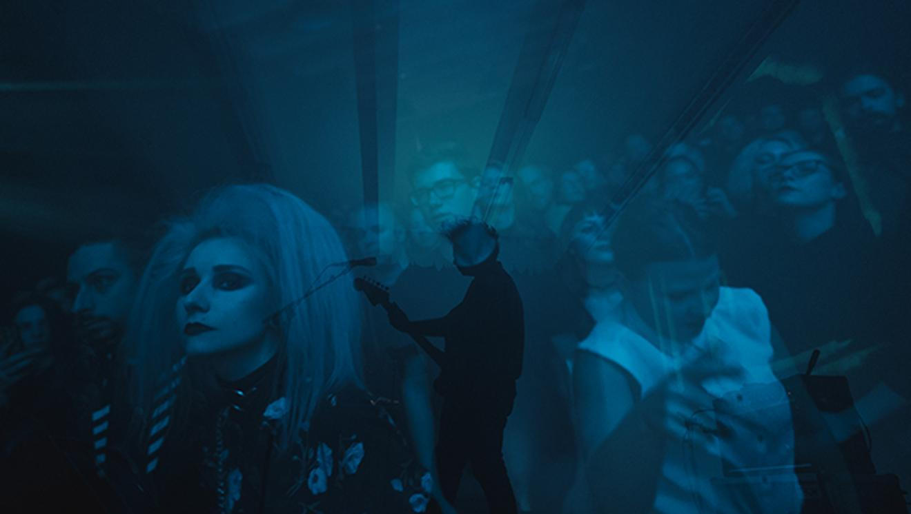 fullmoonzine.cz