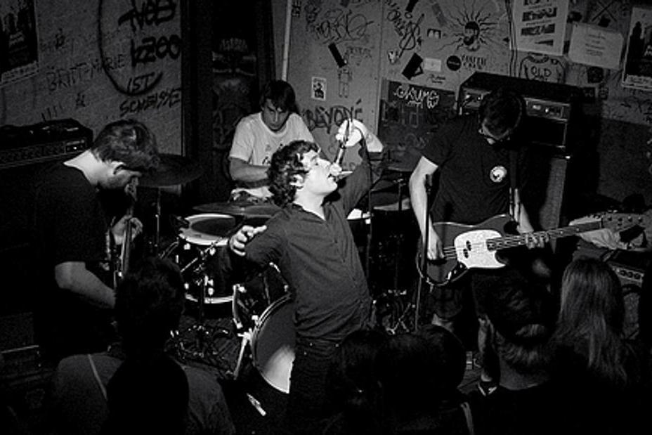 fullmoonzine.cz