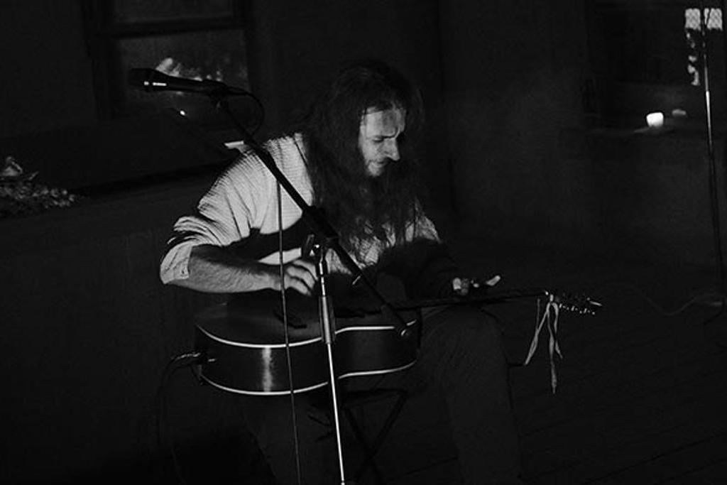 fullmoonzine.cz