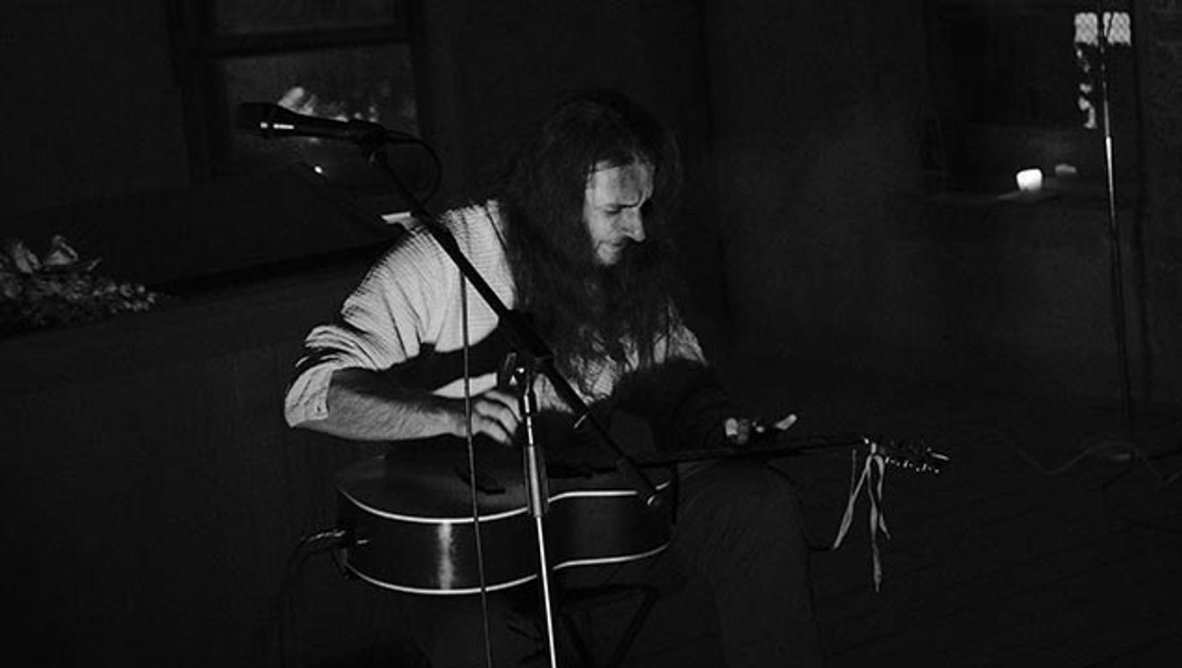 fullmoonzine.cz