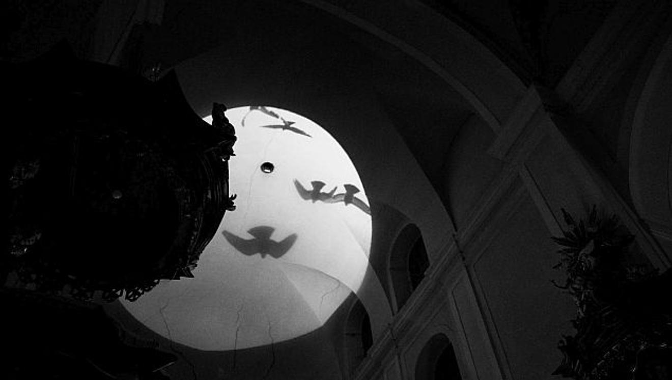 fullmoonzine.cz