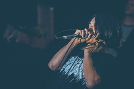 fullmoonzine.cz