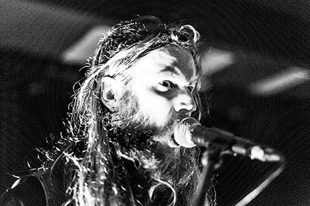 fullmoonzine.cz