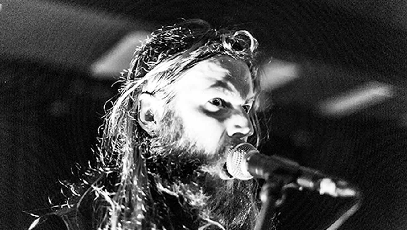 fullmoonzine.cz