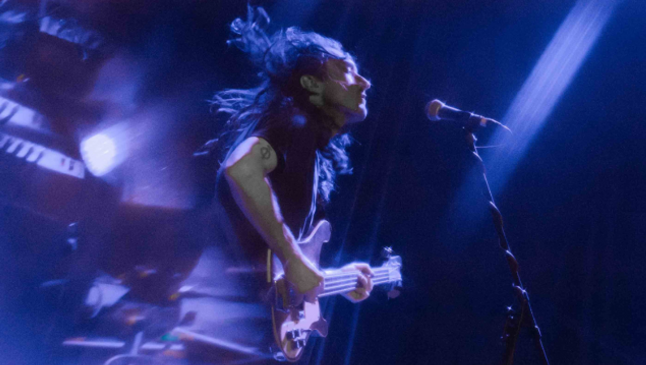 fullmoonzine.cz