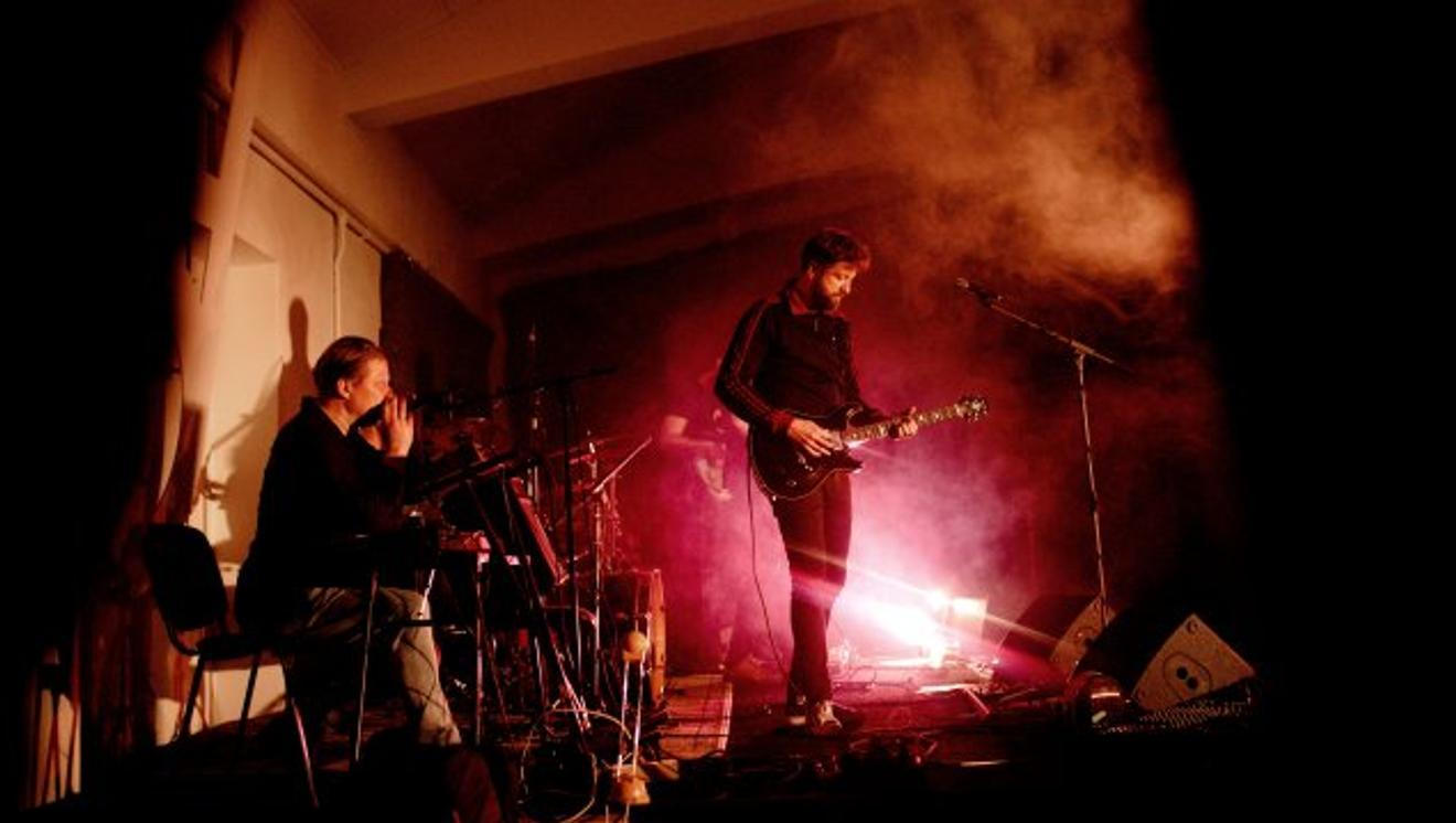 fullmoonzine.cz