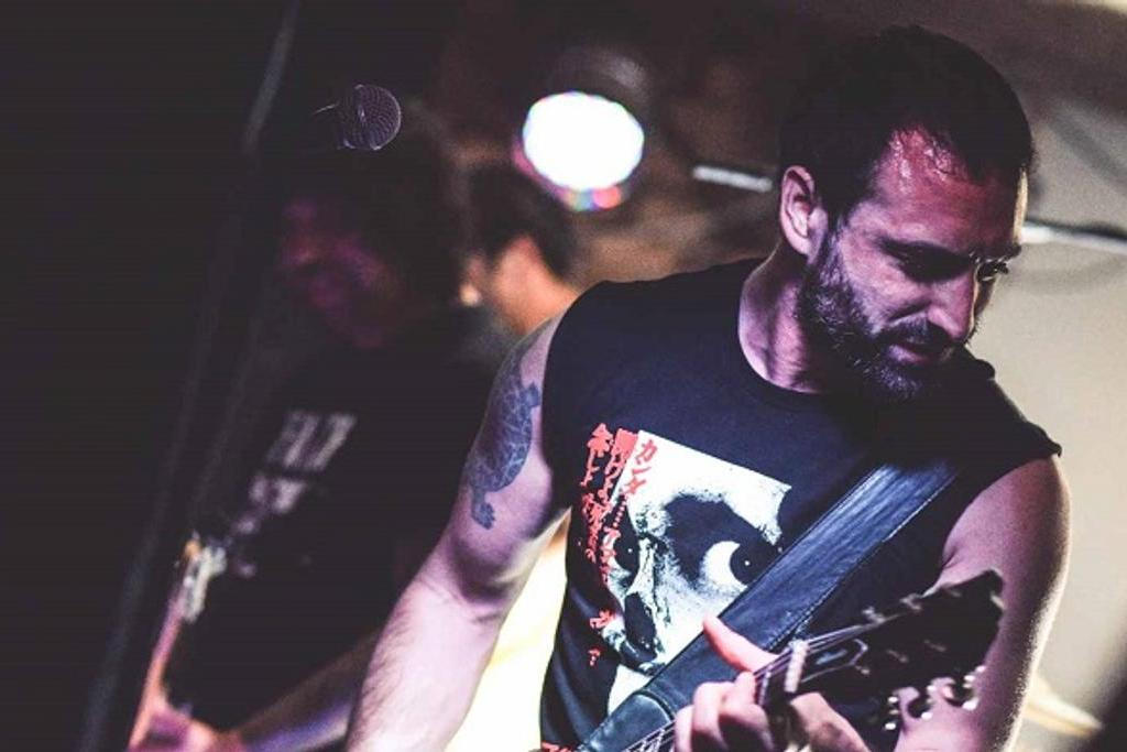 fullmoonzine.cz