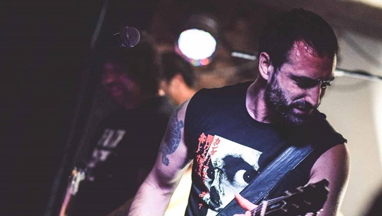fullmoonzine.cz