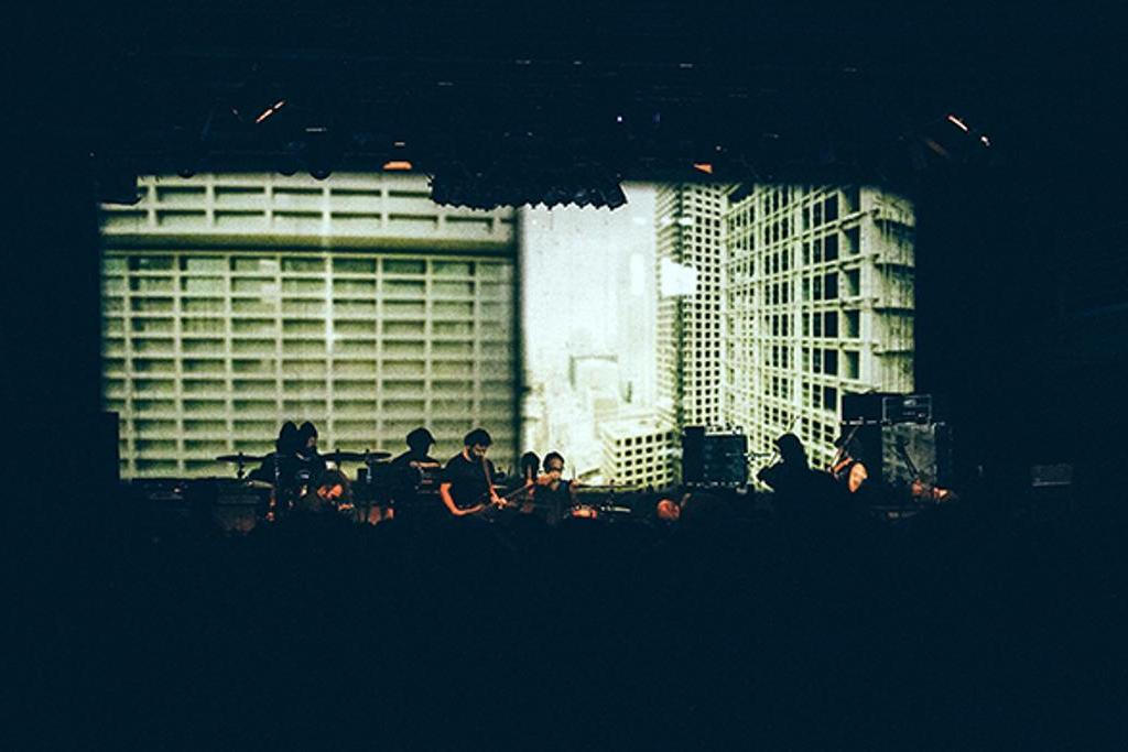 fullmoonzine.cz