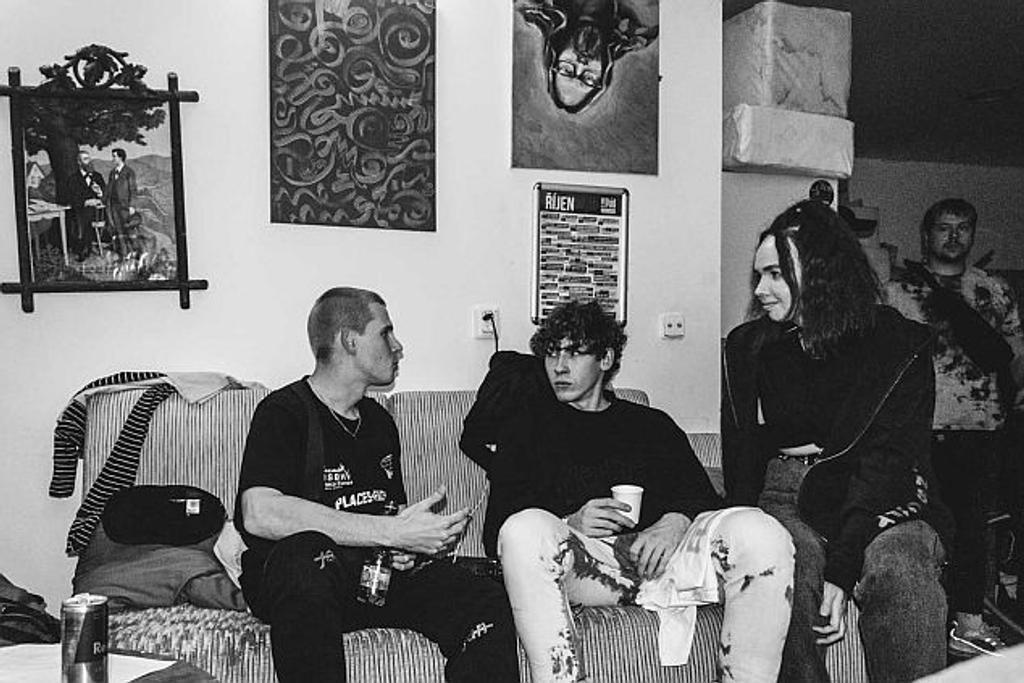 fullmoonzine.cz