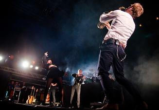 7513_parov_stelar