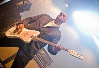 7614_triggerfinger