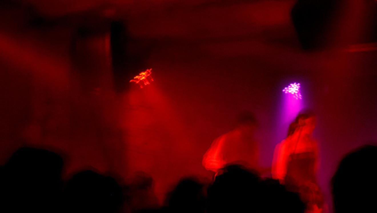 fullmoonzine.cz