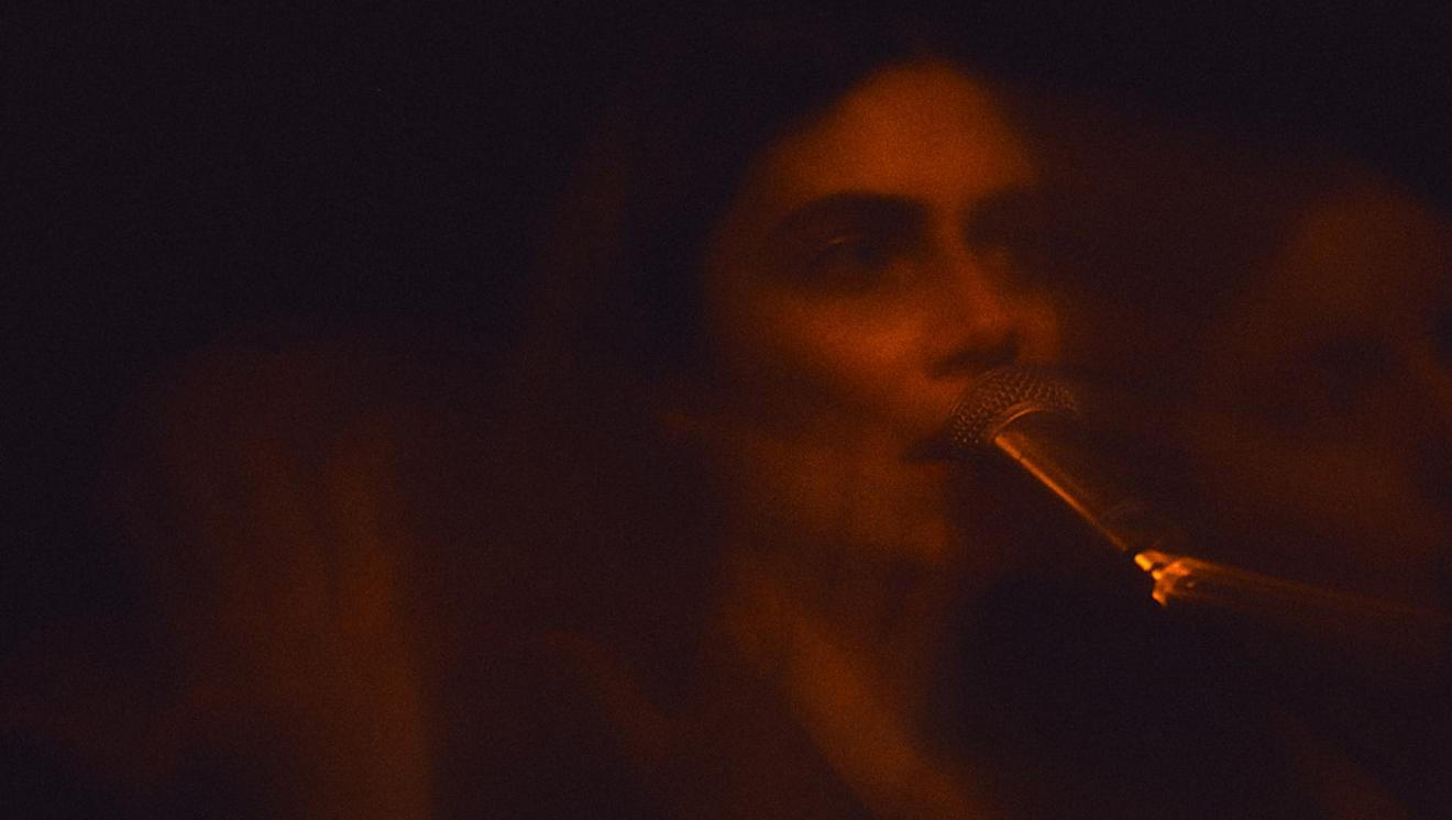 fullmoonzine.cz