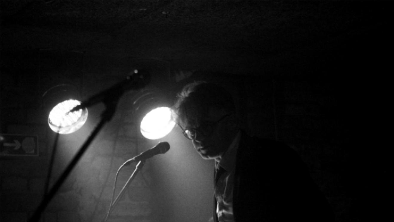 fullmoonzine.cz