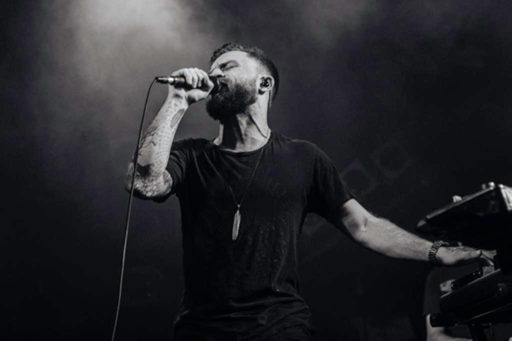 fullmoonzine.cz