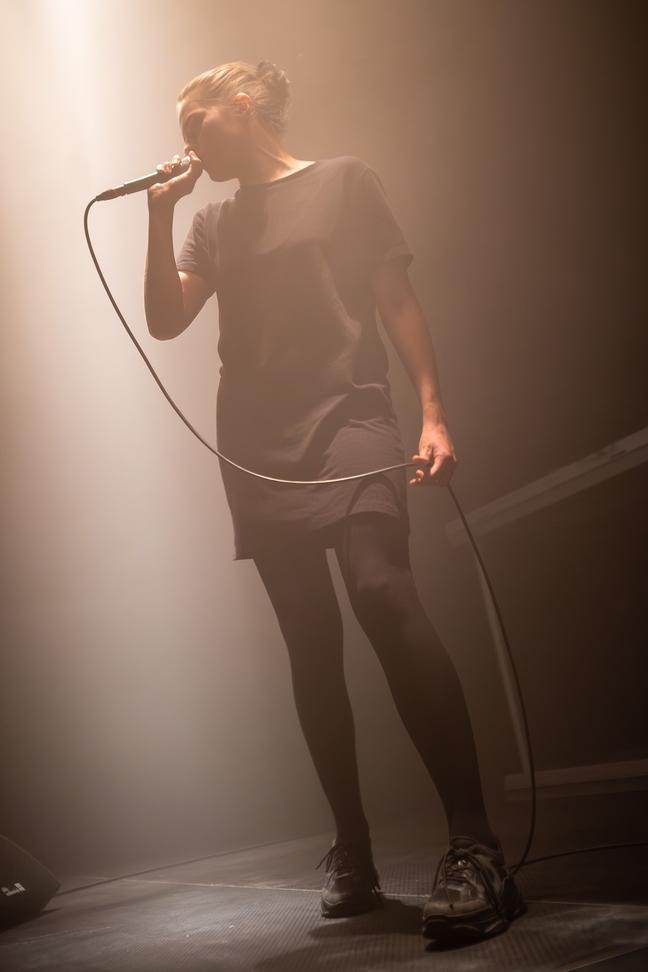 BODYOFPAIN_3