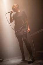 BODYOFPAIN_3