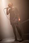 BODYOFPAIN_3