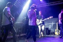 THETRUTHISOUTTHERE_5
