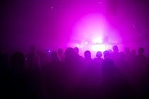 BODYOFPAIN_1