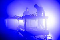 BODYOFPAIN_2