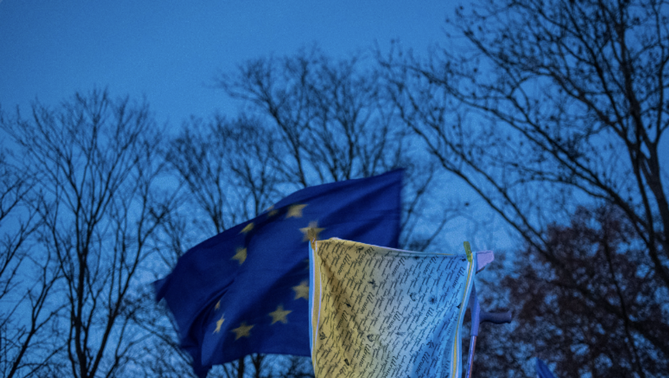 fullmoonzine.cz