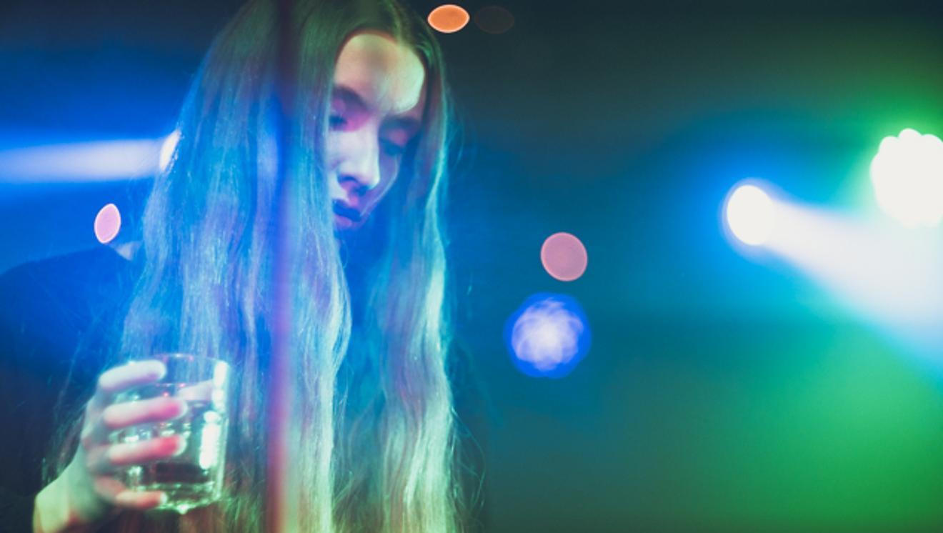 fullmoonzine.cz