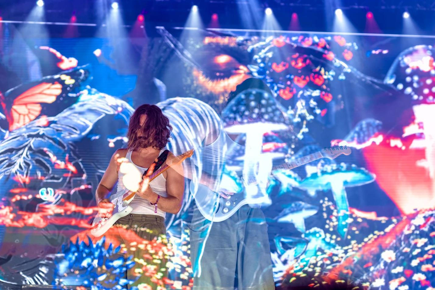 HIPPIE_SABOTAGE_2
