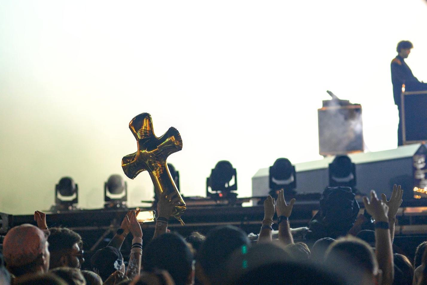 JUSTICE_2