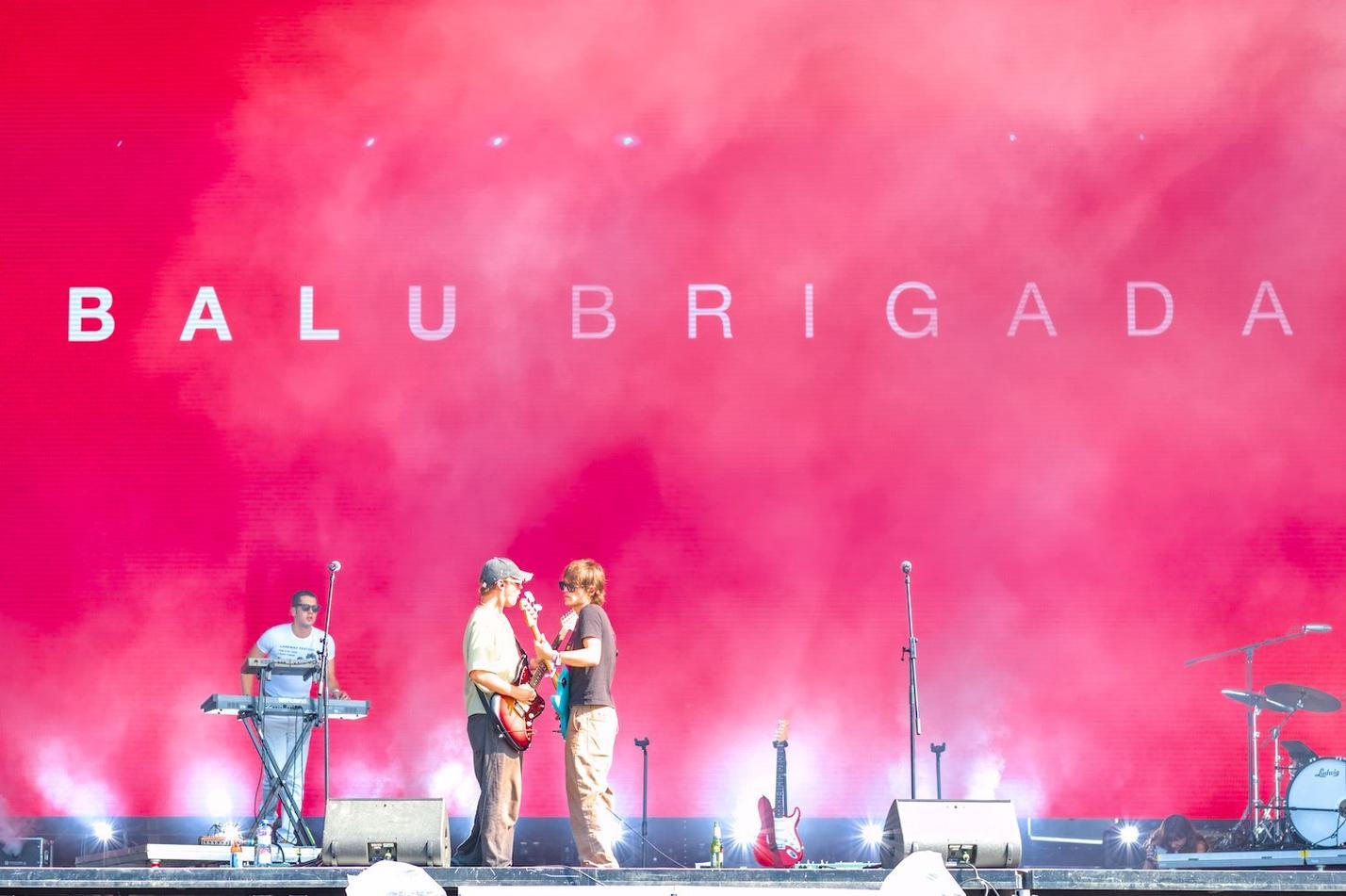 BALU_BRIGADA_2