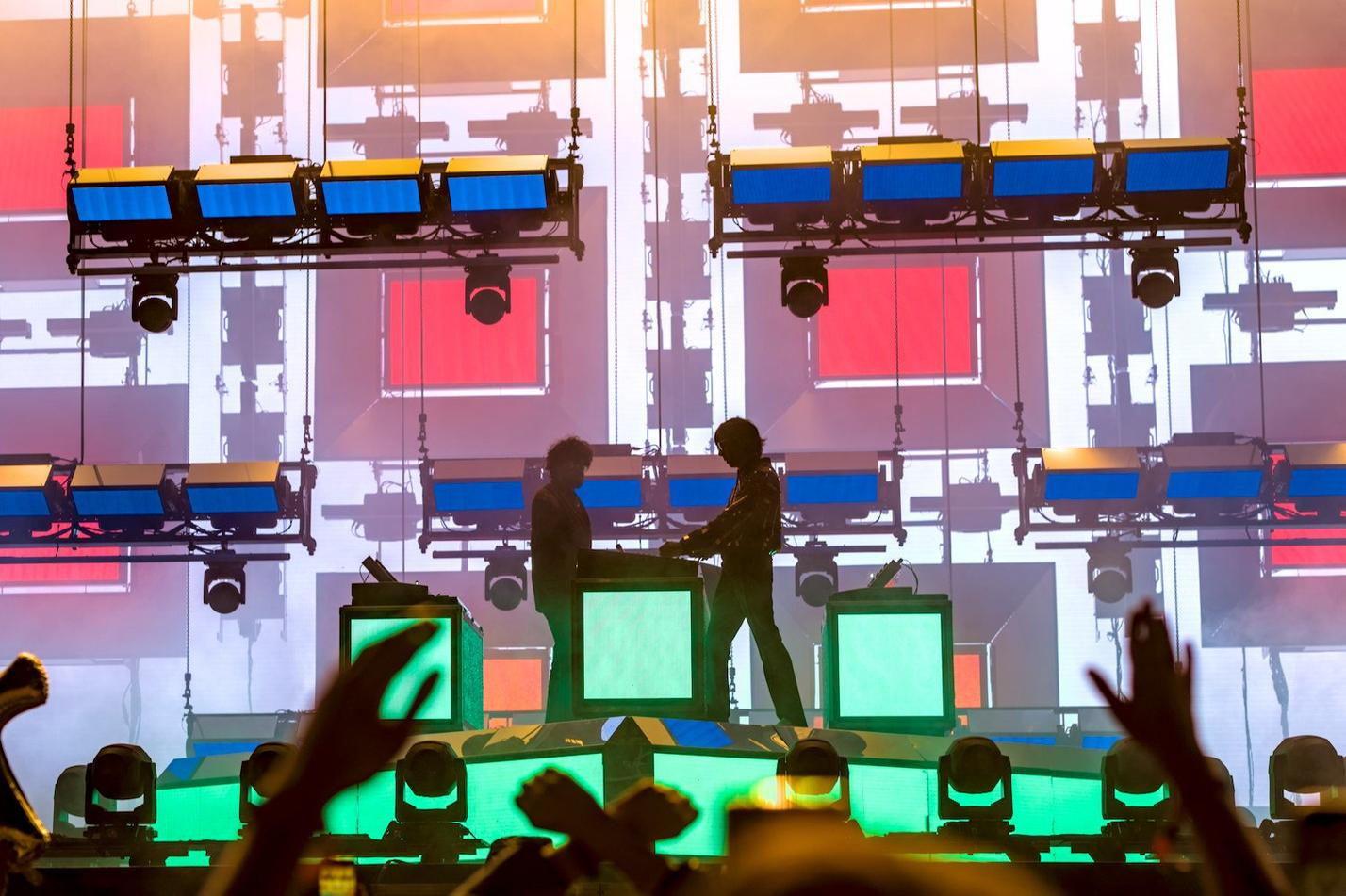 JUSTICE_3