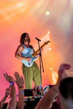 HIPPIE_SABOTAGE_1