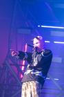 DUSAN_VLK