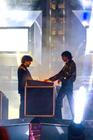 JUSTICE_1