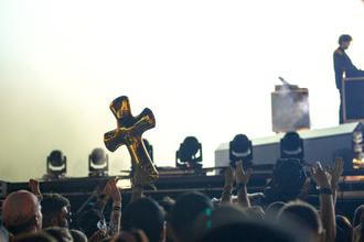 JUSTICE_2