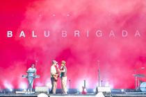 BALU_BRIGADA_2