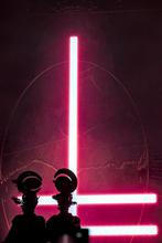 EMPIRE_OF_THE_SUN_1
