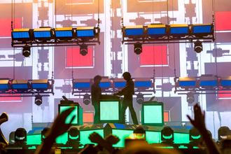 JUSTICE_3