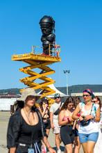 ATMO_1
