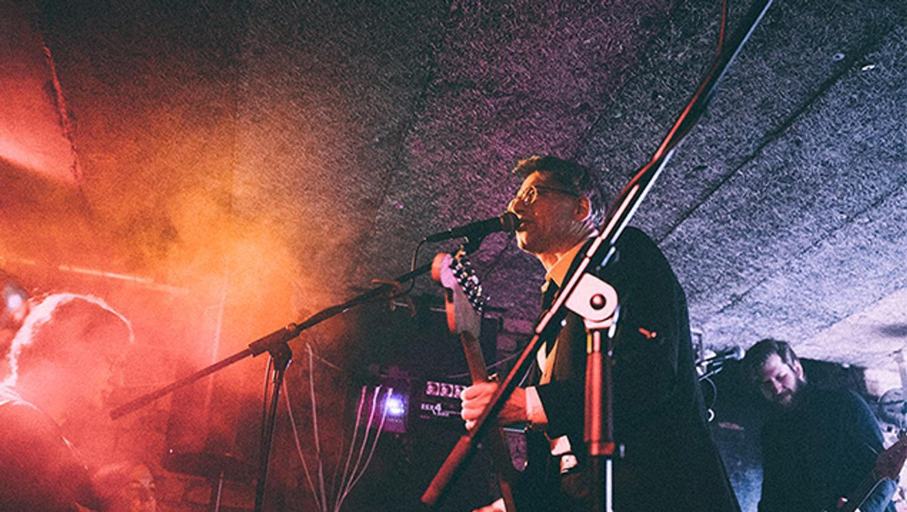 fullmoonzine.cz