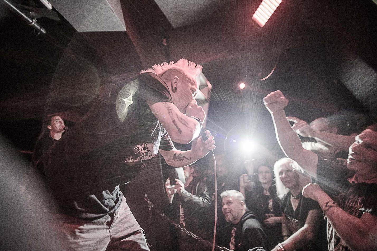 Storm, The Exploited (c) Valdemar Bednarz_2
