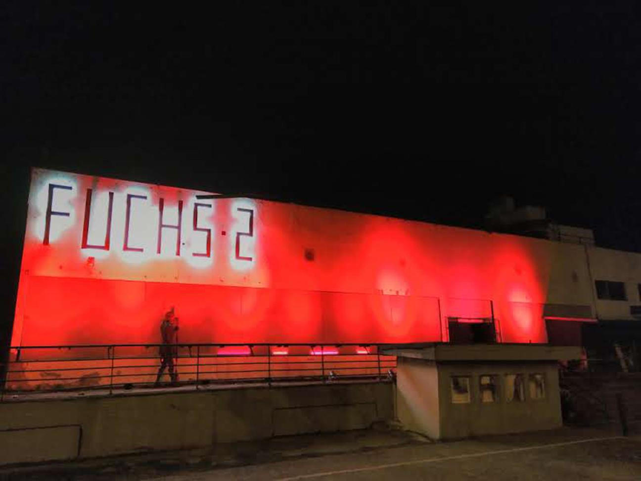Fuchs2 (c) Fuchs2 (1)