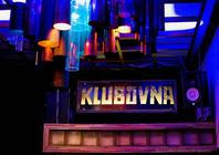 Klubovna (c) Klubovna
